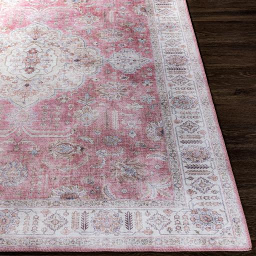 Surya Iris IRS-2321 3'6" x 5'6" Rug