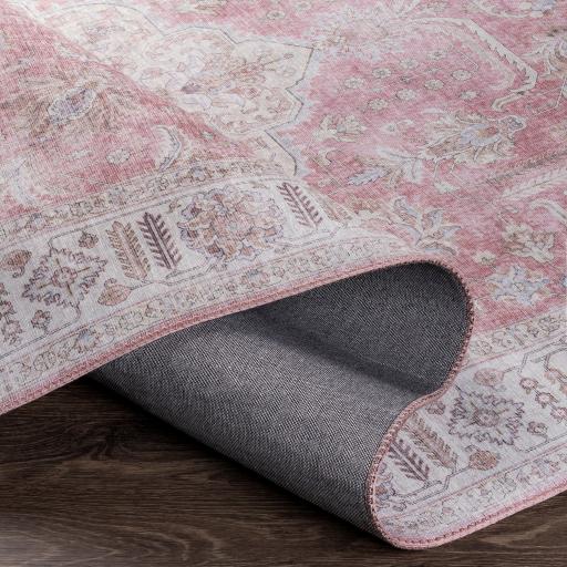 Surya Iris IRS-2321 3'6" x 5'6" Rug