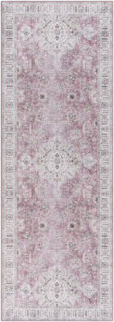 Surya Iris IRS-2321 5' x 7'6" Rug