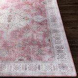 Surya Iris IRS-2321 7'6" x 9'6" Rug