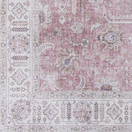 Surya Iris IRS-2321 7'6" x 9'6" Rug