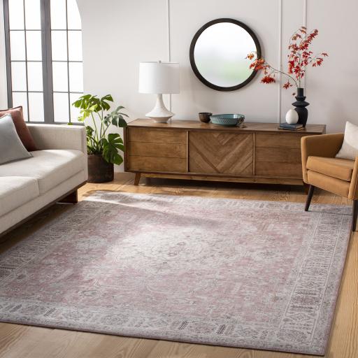 Surya Iris IRS-2321 9' x 12' Rug