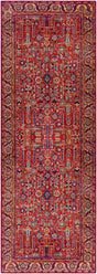 Surya Iris IRS-2332 9' x 12' Rug