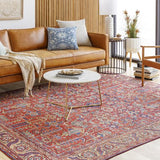 Surya Iris IRS-2332 9' x 12' Rug