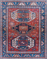 Surya Iris IRS-2344 2'3" x 3'9" Rug