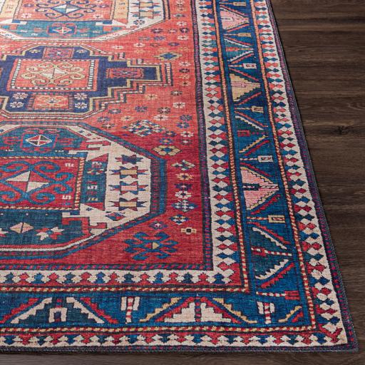 Surya Iris IRS-2344 2'3" x 3'9" Rug