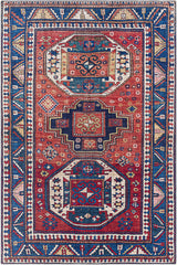 Surya Iris IRS-2344 2'6" x 7'6" Rug