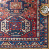 Surya Iris IRS-2344 5' x 7'6" Rug