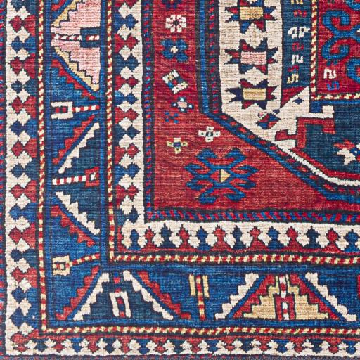 Surya Iris IRS-2344 5' x 7'6" Rug