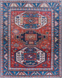 Surya Iris IRS-2344 9' x 12' Rug