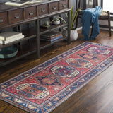 Surya Iris IRS-2344 9' x 12' Rug