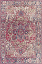 Surya Iris IRS-2357 2'3" x 3'9" Rug