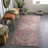 Surya Iris IRS-2357 2'3" x 3'9" Rug
