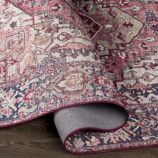 Surya Iris IRS-2357 2'3" x 3'9" Rug