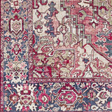 Surya Iris IRS-2357 9' x 12' Rug