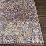 Surya Iris IRS-2358 2'3" x 3'9" Rug