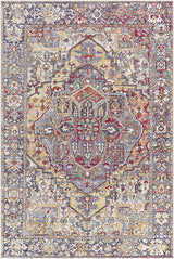 Surya Iris IRS-2358 5' x 7'6" Rug