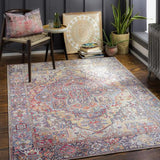 Surya Iris IRS-2358 9' x 12' Rug