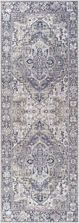 Surya Iris IRS-2359 2'3" x 3'9" Rug