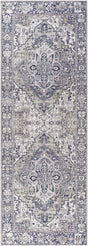 Surya Iris IRS-2359 2'3" x 3'9" Rug