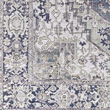 Surya Iris IRS-2359 5' x 7'6" Rug
