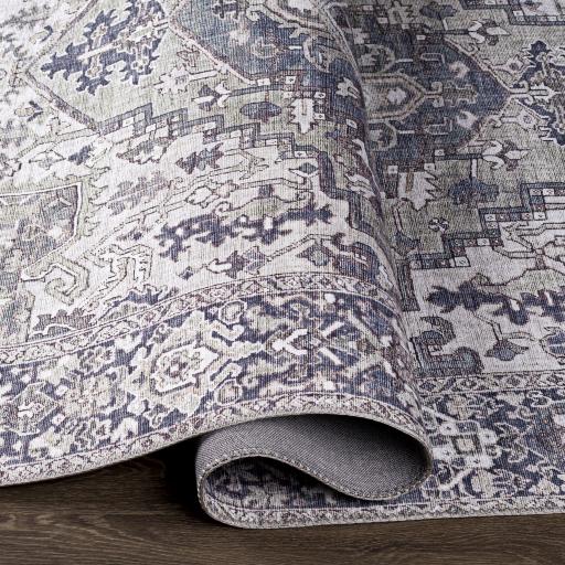 Surya Iris IRS-2359 9' x 12' Rug