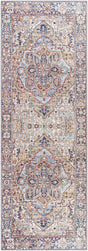 Surya Iris IRS-2360 2'3" x 3'9" Rug