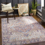 Surya Iris IRS-2360 2'3" x 3'9" Rug