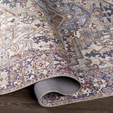 Surya Iris IRS-2360 2'3" x 3'9" Rug