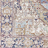 Surya Iris IRS-2360 2'3" x 3'9" Rug