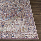 Surya Iris IRS-2360 3'6" x 5'6" Rug