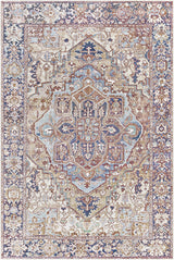 Surya Iris IRS-2360 7'6" x 9'6" Rug