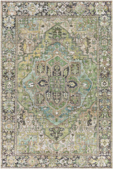 Surya Iris IRS-2361 2'3" x 3'9" Rug