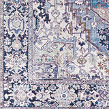 Surya Iris IRS-2362 2'3" x 3'9" Rug