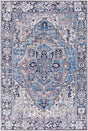 Surya Iris IRS-2362 3'6" x 5'6" Rug