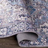 Surya Iris IRS-2362 3'6" x 5'6" Rug