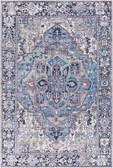 Surya Iris IRS-2362 9' x 12' Rug