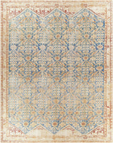 Surya Iris IRS-2364 2'3" x 3'9" Rug