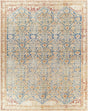 Surya Iris IRS-2364 2'3" x 3'9" Rug