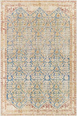 Surya Iris IRS-2364 2'3" x 3'9" Rug