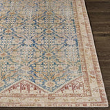 Surya Iris IRS-2364 2'3" x 3'9" Rug