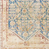 Surya Iris IRS-2364 2'3" x 3'9" Rug