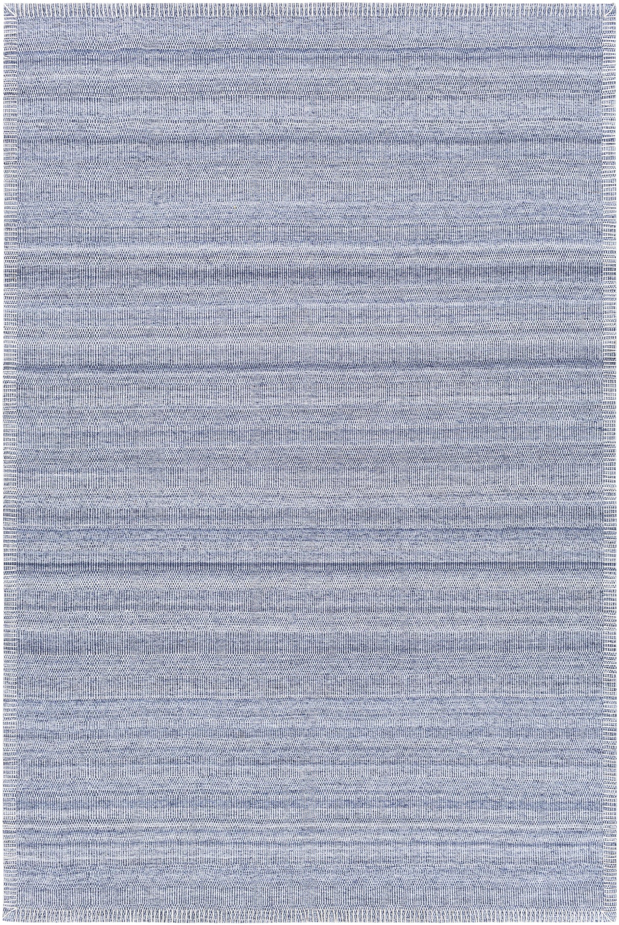 Surya Irvine IRV-2303 2' x 3' Rug