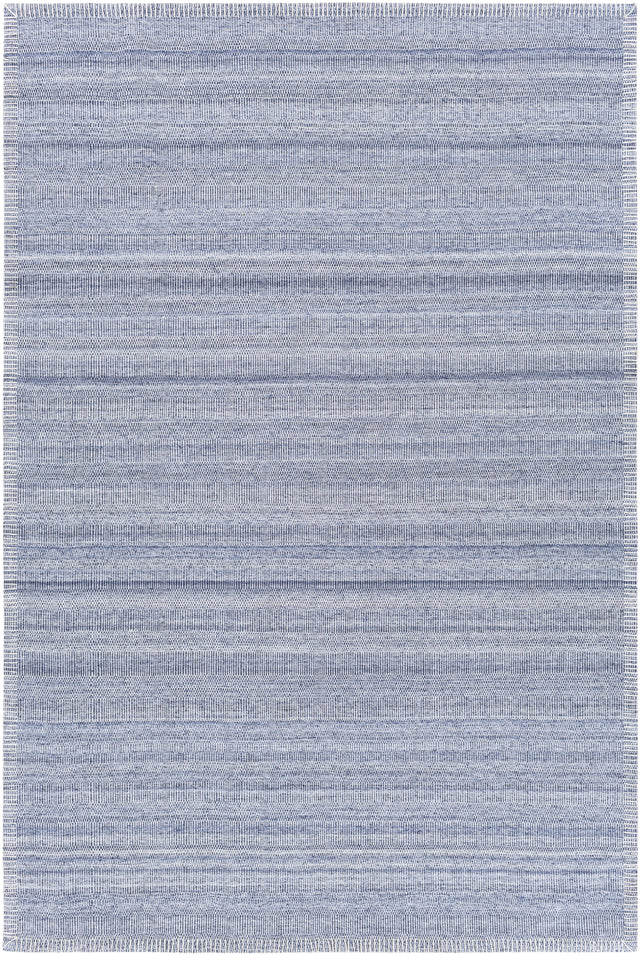 Surya Irvine IRV-2303 5' x 7'6" Rug