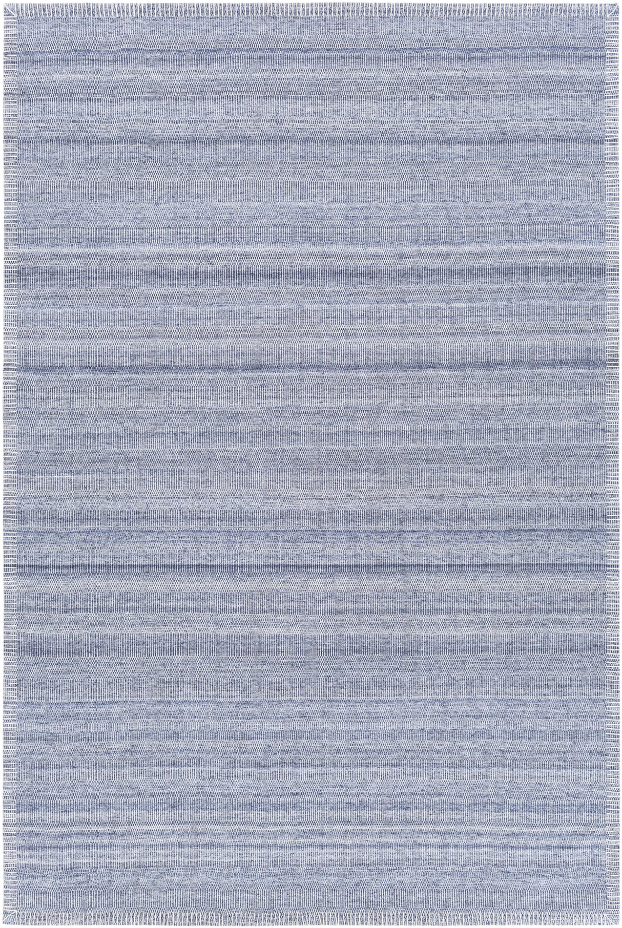 Surya Irvine IRV-2303 5' x 7'6" Rug