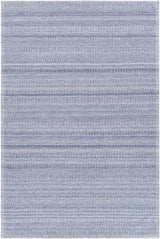 Surya Irvine IRV-2303 5' x 7'6" Rug
