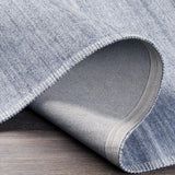 Surya Irvine IRV-2303 5' x 7'6" Rug