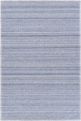 Surya Irvine IRV-2303 8'10" x 12' Rug