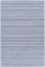 Surya Irvine IRV-2303 8'10" x 12' Rug