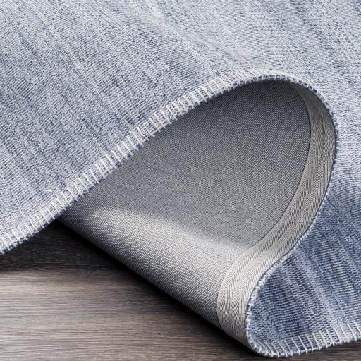 Surya Irvine IRV-2303 8'10" x 12' Rug